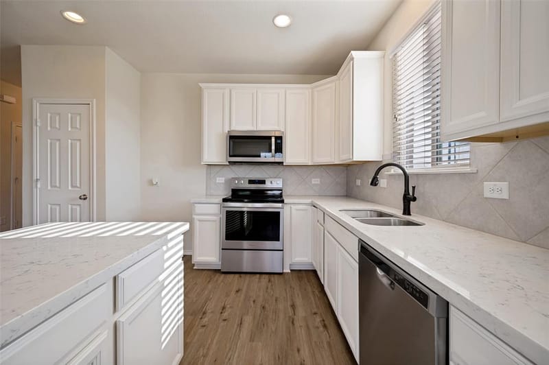 1926 Trace Drive, Aubrey TX 76227 - Photo 12