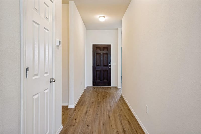1926 Trace Drive, Aubrey TX 76227 - Photo 3