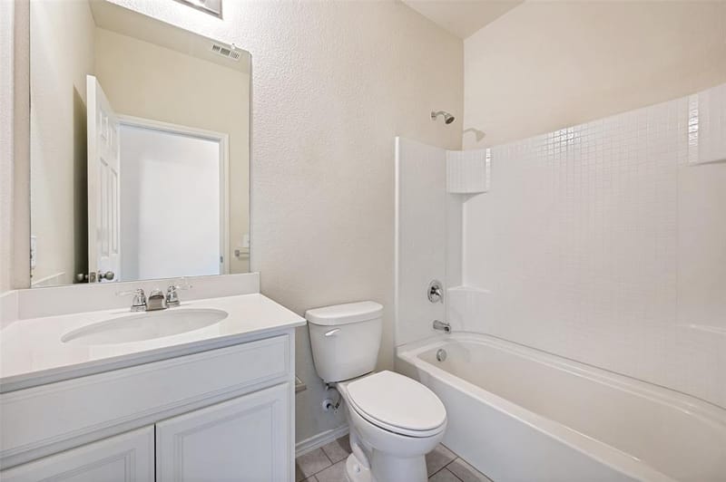 1926 Trace Drive, Aubrey TX 76227 - Photo 20