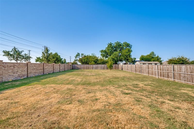 1926 Trace Drive, Aubrey TX 76227 - Photo 24