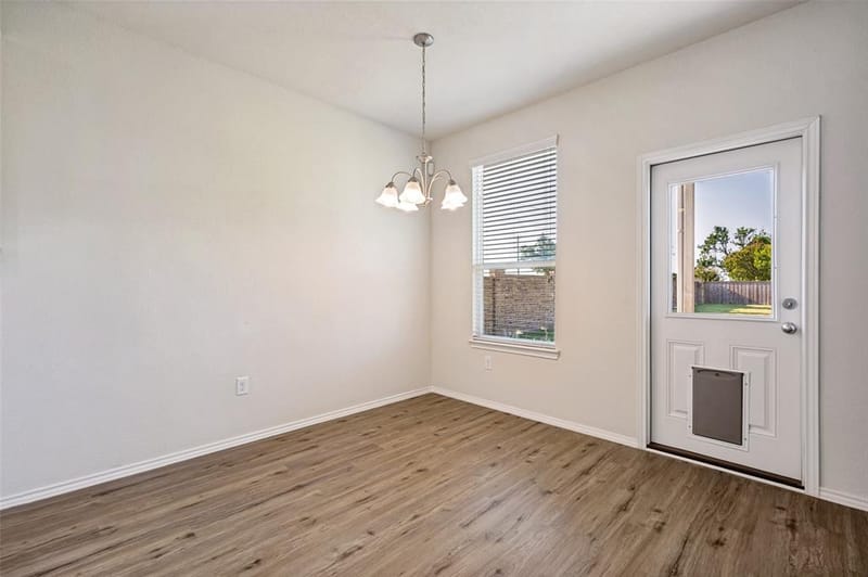 1926 Trace Drive, Aubrey TX 76227 - Photo 14