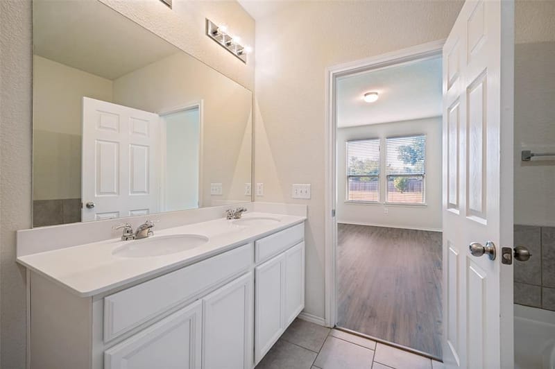1926 Trace Drive, Aubrey TX 76227 - Photo 18
