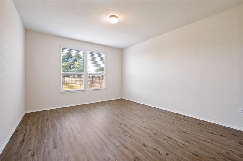1926 Trace Drive, Aubrey TX 76227 - Photo 15