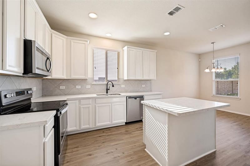 1926 Trace Drive, Aubrey TX 76227 - Photo 11