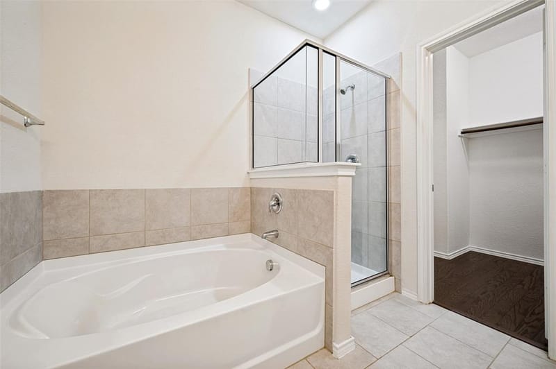 1926 Trace Drive, Aubrey TX 76227 - Photo 19