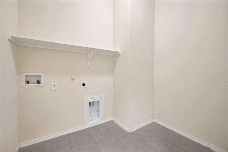 1926 Trace Drive, Aubrey TX 76227 - Photo 21