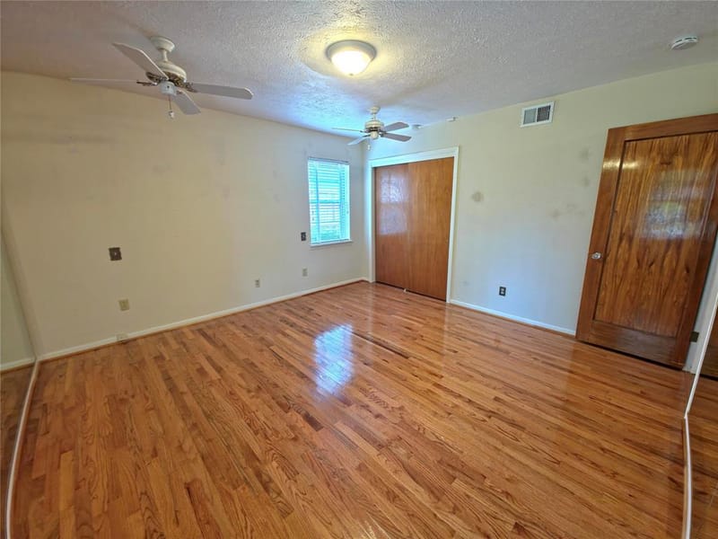 2522 Robin Lane, Garland TX 75041 - Photo 23