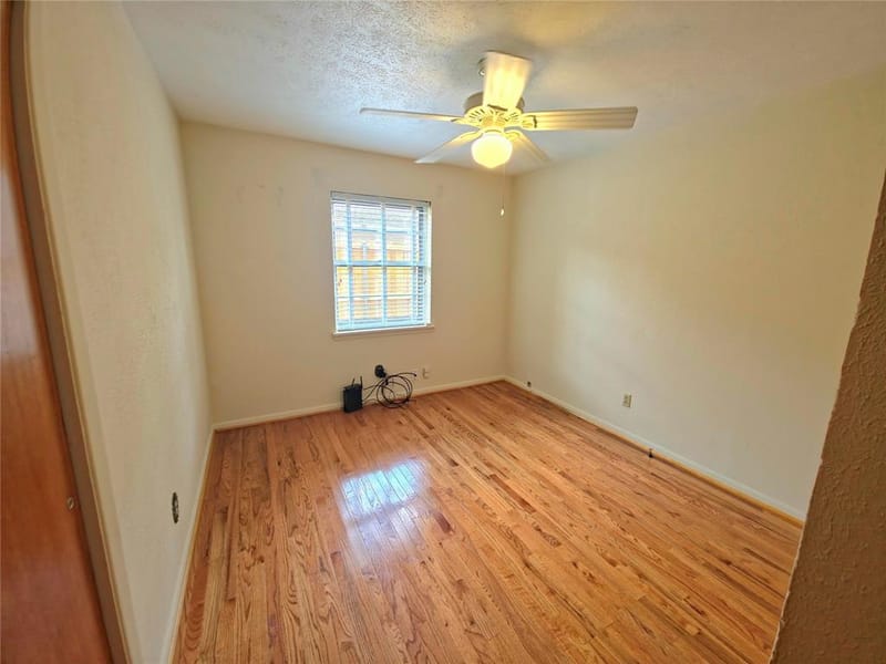 2522 Robin Lane, Garland TX 75041 - Photo 27