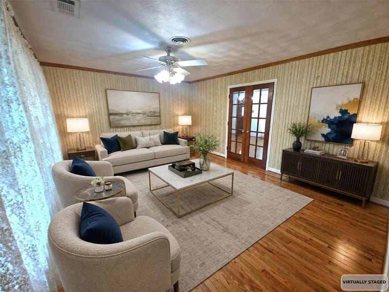 2522 Robin Lane, Garland TX 75041 - Photo 6