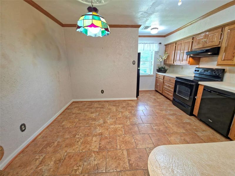 2522 Robin Lane, Garland TX 75041 - Photo 16