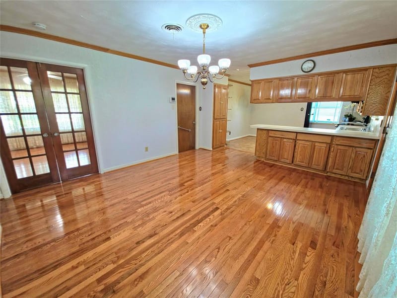 2522 Robin Lane, Garland TX 75041 - Photo 12