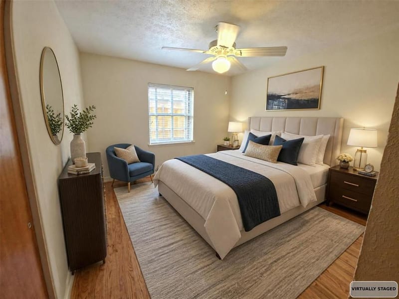 2522 Robin Lane, Garland TX 75041 - Photo 26