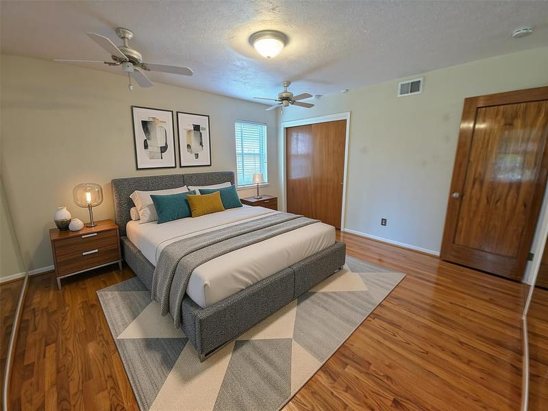 2522 Robin Lane, Garland TX 75041 - Photo 22