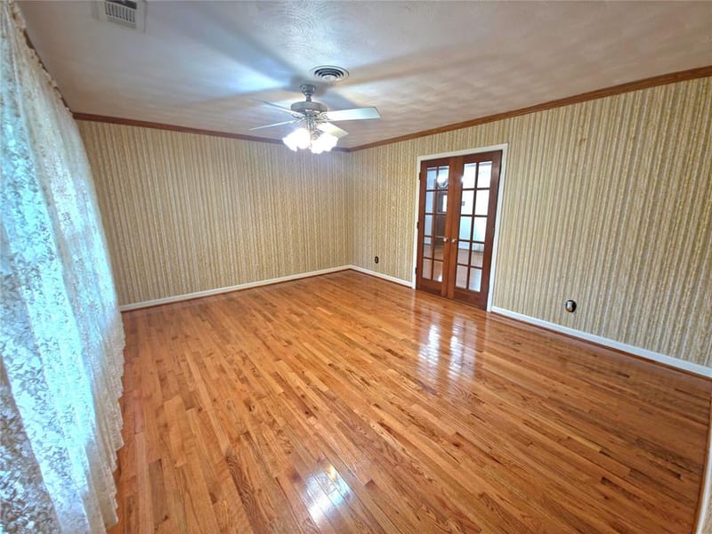 2522 Robin Lane, Garland TX 75041 - Photo 7
