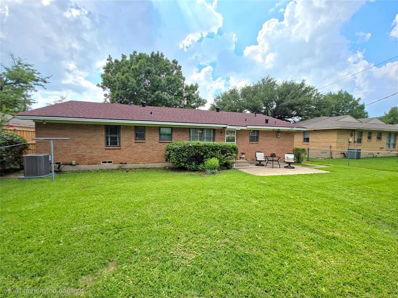 2522 Robin Lane, Garland TX 75041 - Photo 32