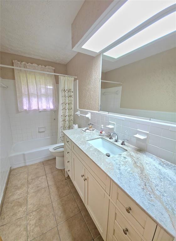 2522 Robin Lane, Garland TX 75041 - Photo 28