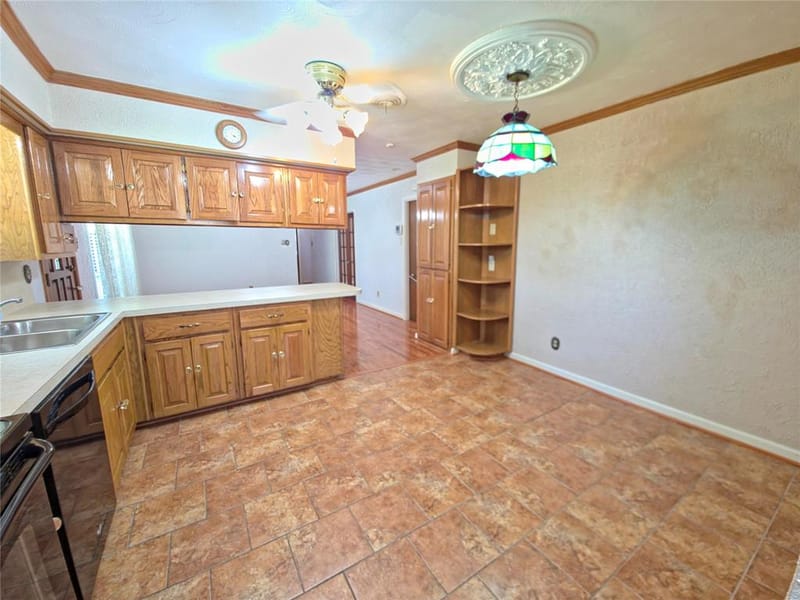 2522 Robin Lane, Garland TX 75041 - Photo 20