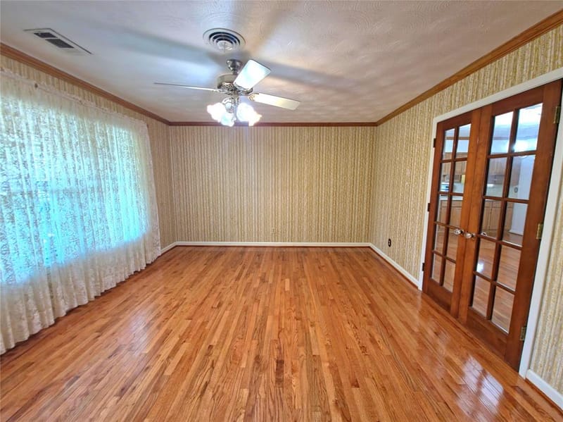 2522 Robin Lane, Garland TX 75041 - Photo 9