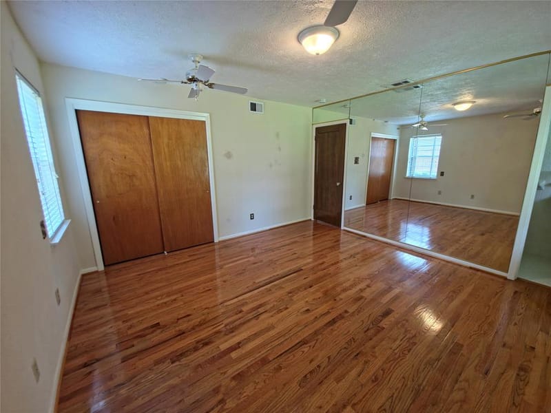 2522 Robin Lane, Garland TX 75041 - Photo 24