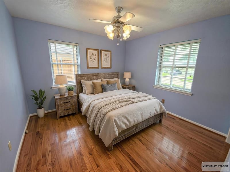2522 Robin Lane, Garland TX 75041 - Photo 30