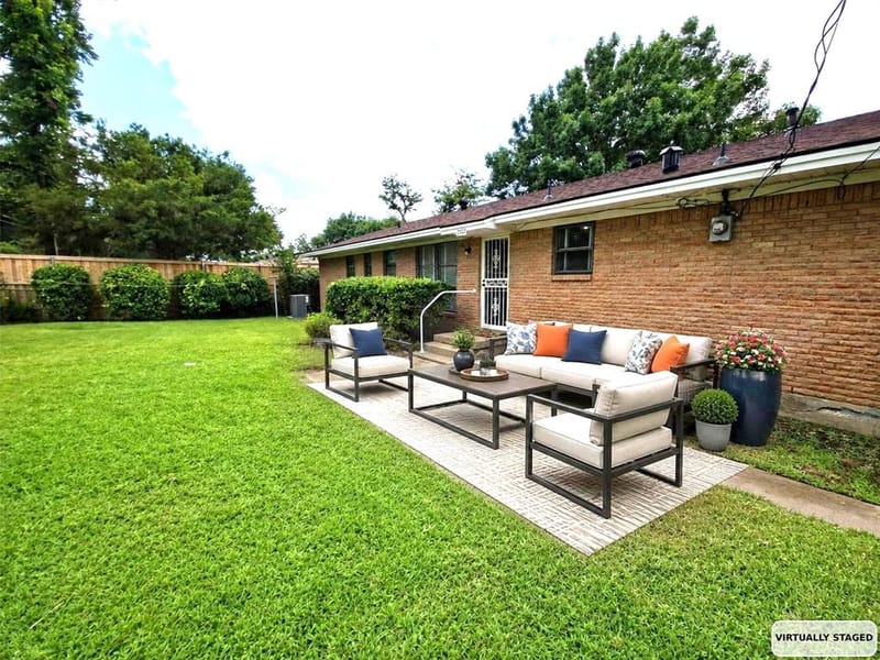 2522 Robin Lane, Garland TX 75041 - Photo 34