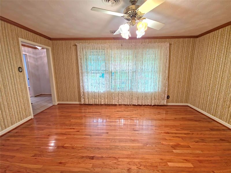 2522 Robin Lane, Garland TX 75041 - Photo 10