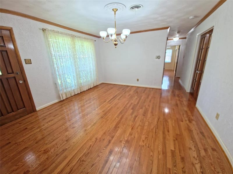 2522 Robin Lane, Garland TX 75041 - Photo 14