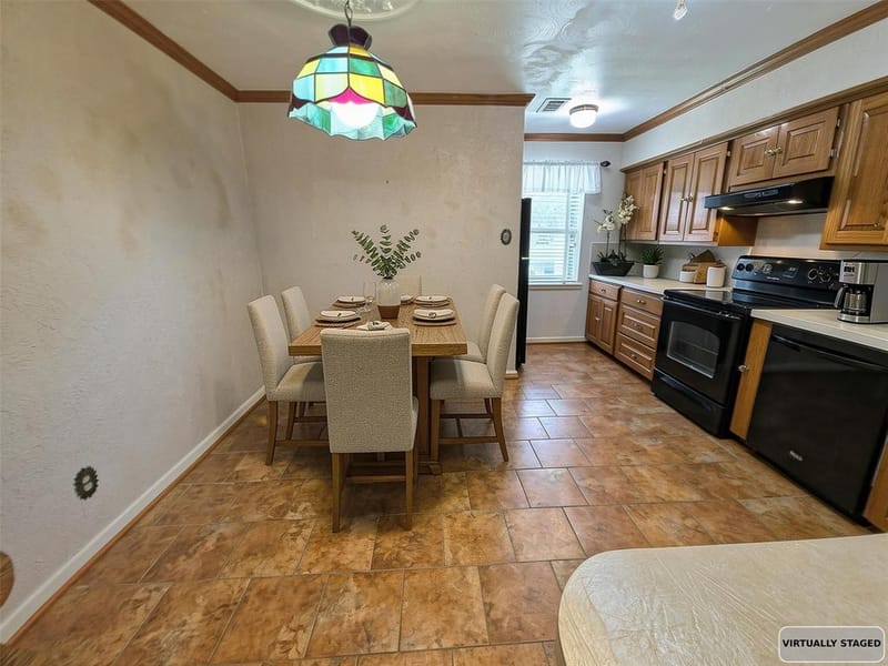2522 Robin Lane, Garland TX 75041 - Photo 15