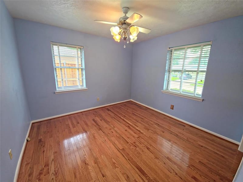 2522 Robin Lane, Garland TX 75041 - Photo 31
