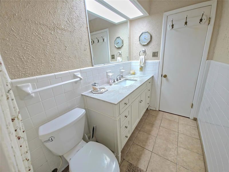 2522 Robin Lane, Garland TX 75041 - Photo 29