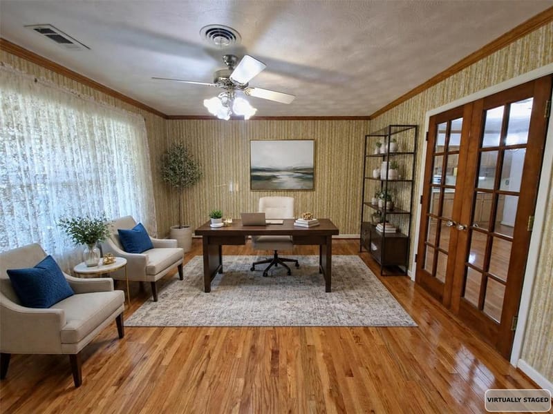 2522 Robin Lane, Garland TX 75041 - Photo 8