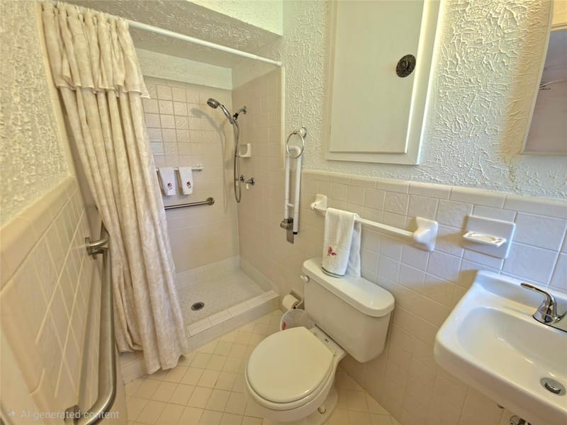 2522 Robin Lane, Garland TX 75041 - Photo 25