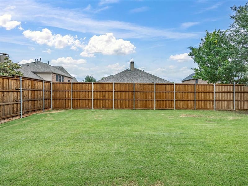 1120 Golden Sunset Court, Prosper TX 75078 - Photo 27