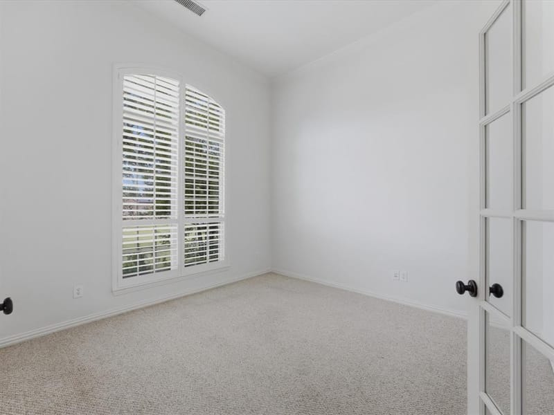 1120 Golden Sunset Court, Prosper TX 75078 - Photo 6