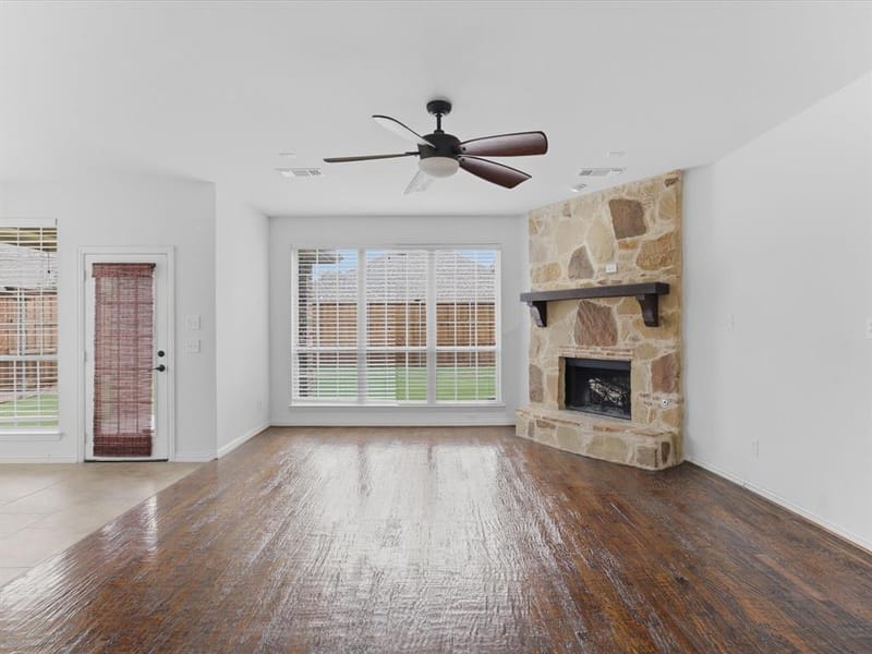 1120 Golden Sunset Court, Prosper TX 75078 - Photo 13