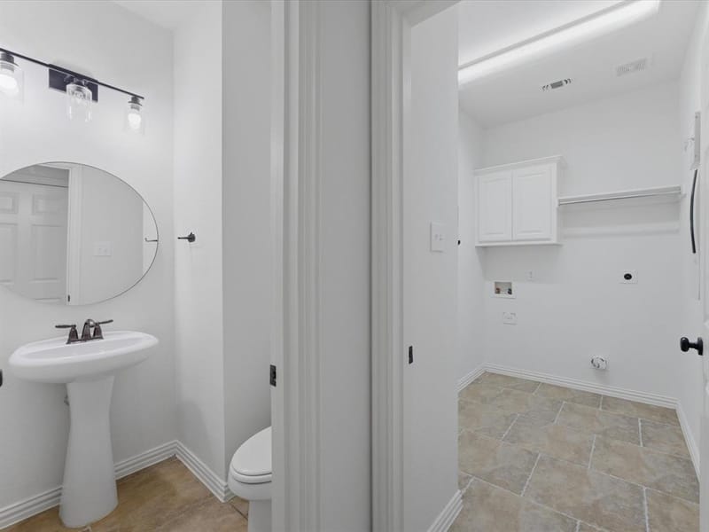 1120 Golden Sunset Court, Prosper TX 75078 - Photo 17