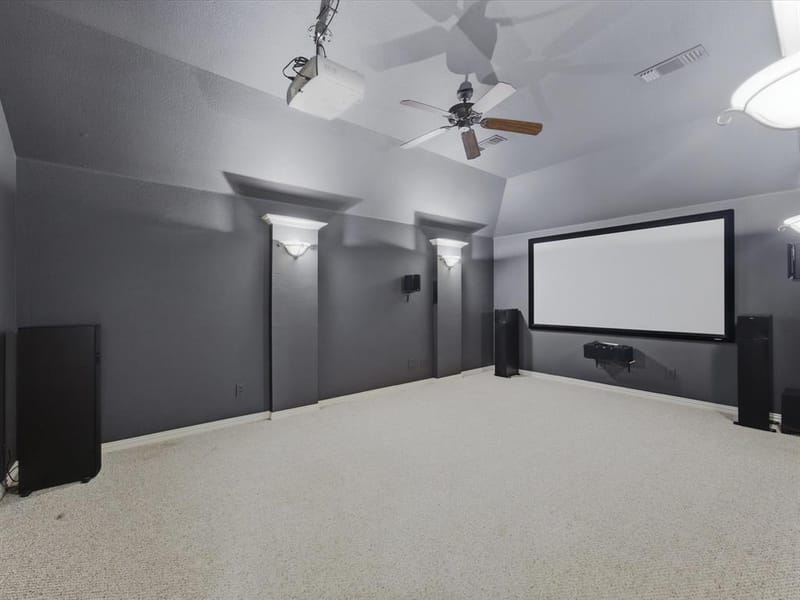 1120 Golden Sunset Court, Prosper TX 75078 - Photo 22