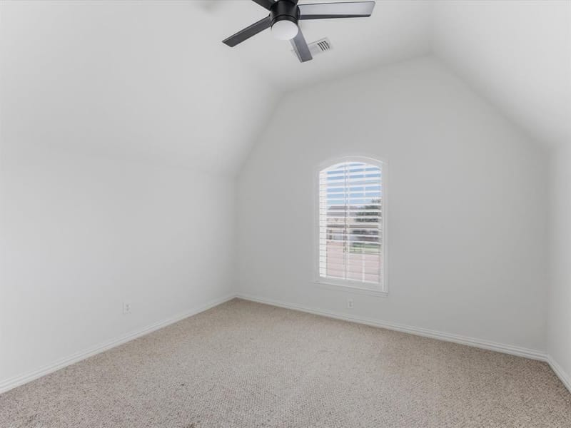 1120 Golden Sunset Court, Prosper TX 75078 - Photo 24