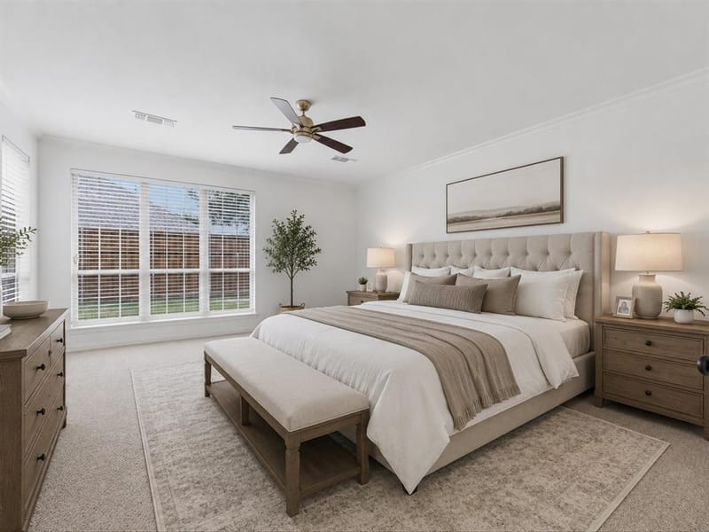 1120 Golden Sunset Court, Prosper TX 75078 - Photo 14