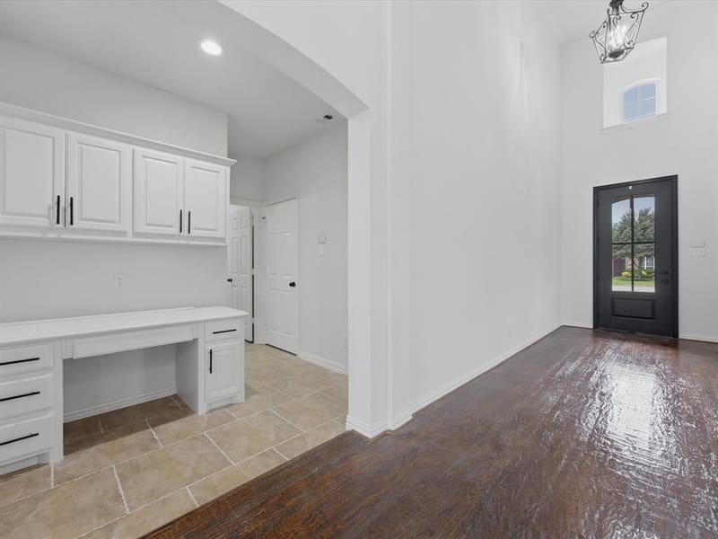 1120 Golden Sunset Court, Prosper TX 75078 - Photo 4
