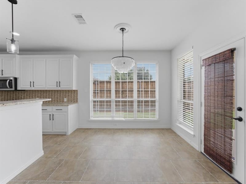 1120 Golden Sunset Court, Prosper TX 75078 - Photo 8