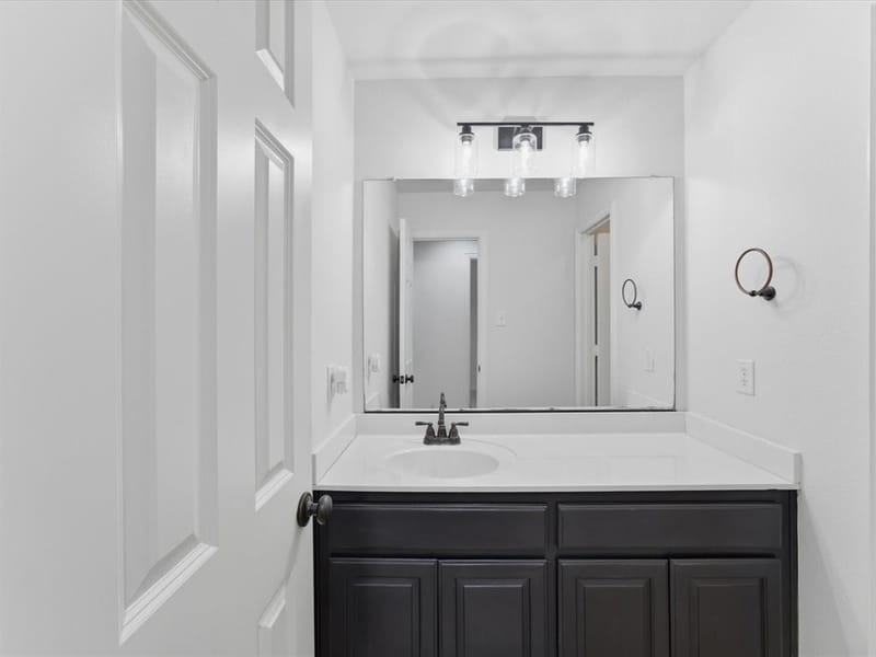 1120 Golden Sunset Court, Prosper TX 75078 - Photo 25