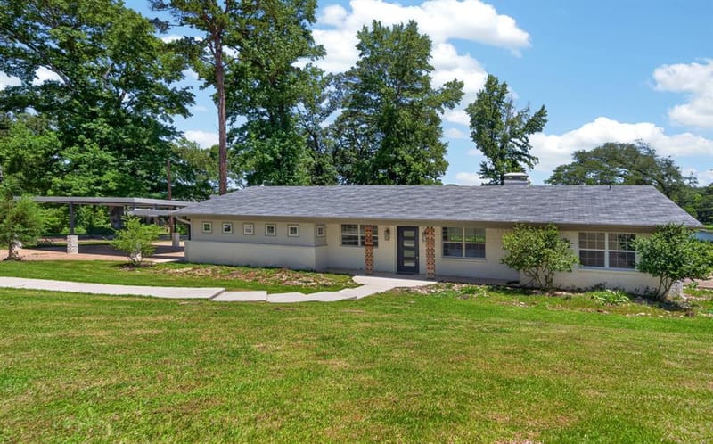 13426 County Road 468, Tyler TX 75704 - Photo 23