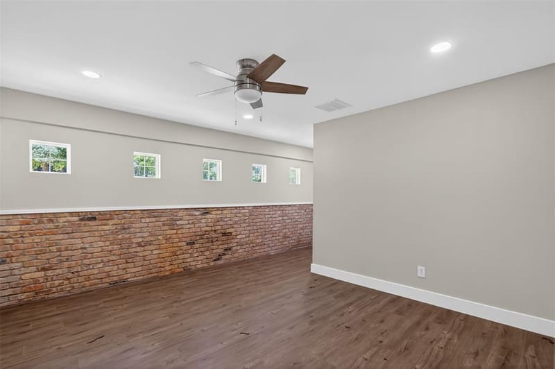 13426 County Road 468, Tyler TX 75704 - Photo 27