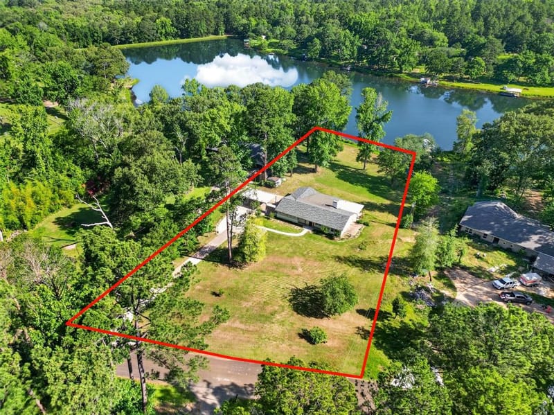 13426 County Road 468, Tyler TX 75704 - Photo 6
