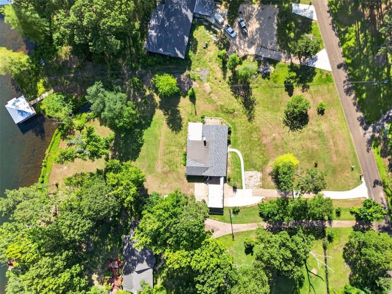 13426 County Road 468, Tyler TX 75704 - Photo 13