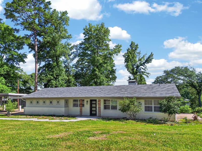 13426 County Road 468, Tyler TX 75704 - Photo 17