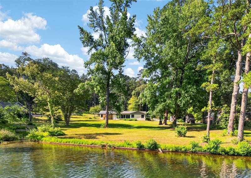 13426 County Road 468, Tyler TX 75704 - Photo 16