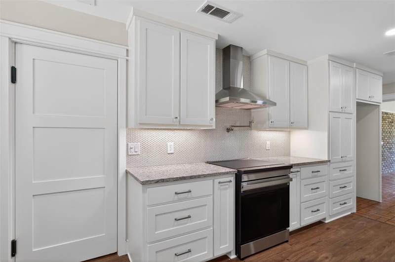 13426 County Road 468, Tyler TX 75704 - Photo 26