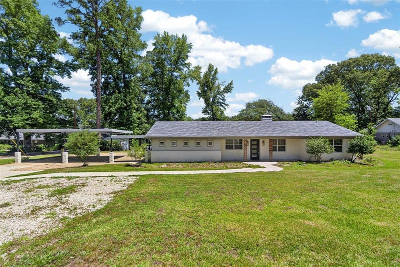 13426 County Road 468, Tyler TX 75704 - Photo 22